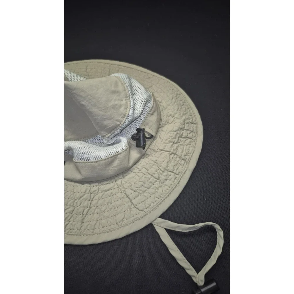 Dorferman Pacific Headwear please see